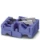 Phoenix Contact - Striptang - PSM-STRIP-KNIFEBLOCK 2744636 18042294