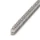 Phoenix Contact - Aansluitklem stroomrail - AK 35 0404046 18042338