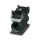 Phoenix Contact - Behuizing voor rechthoekige connectoren - HC-EVO-B16-SHWD-2SSM40-PLRBK 1407652 18042345