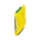 Phoenix Contact - Relais voor bewaking van veiligheidsstroomcircuits - PSR-MC20-3NO-1DO-24DC-SC 2700466 18042349