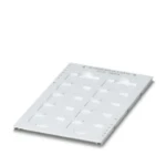 Phoenix Contact - Toebehoren/onderdelen voor fax/printer/all-in-one - BLUEMARK MAG EM-M (27X15) 0802736 18042375