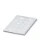 Phoenix Contact - Toebehoren/onderdelen voor fax/printer/all-in-one - BLUEMARK MAG EM-M (27X15) 0802736 18042375