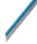 Phoenix Contact - Doorverbindingsbrug rijgklem - FBS 50-5 BU 3032114 18042378