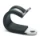 Phoenix Contact - Koppelinghouder kabelbeschermslang - WP-BASE HF 15,8 3240968 18042399