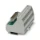Phoenix Contact - Interfacemodule - VIP-3/SC/D50SUB/M 2315159 18042453
