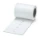 Phoenix Contact - Tekststrookblad - EML-HT (15X6)R 0830644 18042461