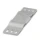 Phoenix Contact - Draagbeugel/adapter voor DIN-rail - UWA 182/52 2938235 18042471