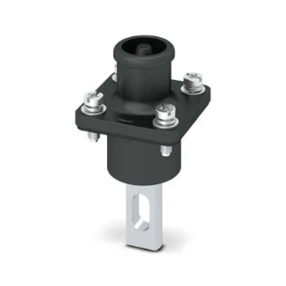 Phoenix Contact - Modulaire connector (industrieconnector) - ES-FT-BPC-B 16-25 BK 1130814 18042575