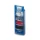 Phoenix Contact - Assortimentdoos verbindingsmaterialen - AI-TWIN SORTI BOX BU 3202986 18042676