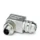 Phoenix Contact - Ronde connector, veldzijdig confectioneerbaar (industrieconnector) - SACC-M12MRB-5CON-PG 9-SH 1430417 18042696