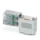 Phoenix Contact - Sub-D connector - SUBCON-PLUS-PROFIB/90/IDC 2313672 18042784