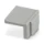 Phoenix Contact - Profiel voor opbouw elektronica behuizing - EMG-GKS 12 2947035 18042894