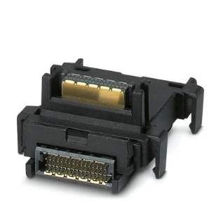 Phoenix Contact - Toebehoren/onderdelen voor besturingen - AXL F BS H 2700992 18042903