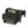 Phoenix Contact - Toebehoren/onderdelen voor besturingen - AXL F BS H 2700992 18042903