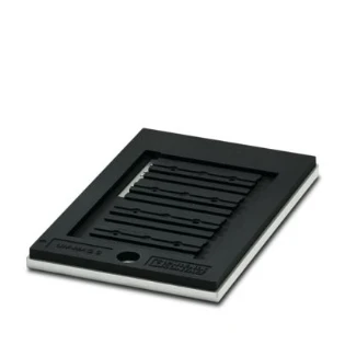 Phoenix Contact - Toebehoren/onderdelen voor fax/printer/all-in-one - TMP-UM-MAG9 0803332 18042920