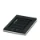 Phoenix Contact - Toebehoren/onderdelen voor fax/printer/all-in-one - TMP-UM-MAG9 0803332 18042920