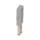 Phoenix Contact - Doorverbindingsbrug rijgklem - FBS 2-3,5 GY 3213153 18042929