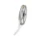 Phoenix Contact - Tekststrookblad - EMT (EX15)R 0830671 18042981