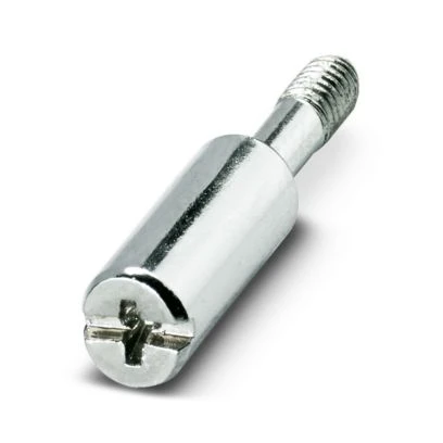 Phoenix Contact Polarisatiecodering industriële connector HC-CB 1772722 18043023