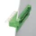 Phoenix Contact - Printplaatconnector - DFK-MSTB 2,5/10-GF 0710109 18043025