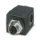 Phoenix Contact - VS-BH-M12FSX-10G-RJ45/90 1404548 18043044