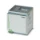 Phoenix Contact - Accu (Lithium) voor voertuigen en toepassingen - UPS-CAP/24DC/10A/10KJ 2320377 18043063