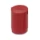 Phoenix Contact - Afdichtdop kabelinvoer - SEALING PLUG 25X30 RD 1421863 18043094