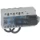 Legrand - Netoverspanningsbeveiliging - 412281 412281 180430