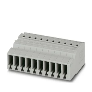 Phoenix Contact - Rijgklemconnector - SC 2,5/10 3042311 18043240