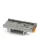Phoenix Contact - Draagbeugel/adapter voor DIN-rail - PTFIX-NS35 3274054 18043246