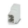 Phoenix Contact - Contactblok voor rechthoekige connector - HC-M-05-PT-M 1417372 18043252