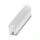 Phoenix Contact - Tekstplaathouder - PATG 4/30 0822479 18043255