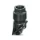 Phoenix Contact - Wartel kabel-/buisinvoer - HC-B-G-M32-PLRBK 1407671 18043273