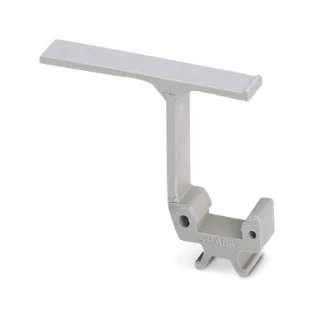 Phoenix Contact - Tekstplaathouder - GBS 5-25X5 0829126 18043303