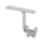Phoenix Contact - Tekstplaathouder - GBS 5-25X5 0829126 18043303