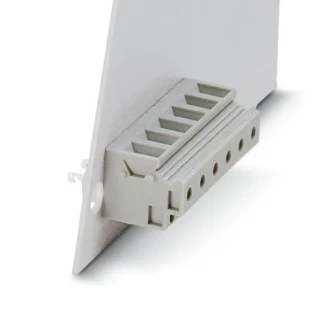 Phoenix Contact - Doorvoerklem - DFK 5-9,5 0706605 18043352