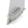 Phoenix Contact - Doorvoerklem - DFK 5-9,5 0706605 18043352