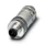Phoenix Contact - Ronde connector, veldzijdig confectioneerbaar (industrieconnector) - SACC-M12MSB-5CON-PG9 SH AU 1507764 18043382