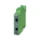 Phoenix Contact - Toebehoren/onderdelen voor besturingen - FL ISOLATOR 1000-RJ/RJ 2313915 18043492