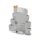 Phoenix Contact - Schakelrelais - PLC-RSC- 24DC/ 1/MS/ACT 2909661 18043507