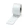 Phoenix Contact - Tekststrookblad - EML-HA (51X25)R 0830729 18043551