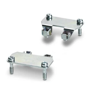 Phoenix Contact - Toebehoren/onderdelen voor industriële connectoren - HC-CIF-D25-AIWS-SM-NI 1424341 18043589