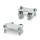 Phoenix Contact - Toebehoren/onderdelen voor industriële connectoren - HC-CIF-D25-AIWS-SM-NI 1424341 18043589