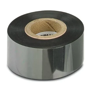 Phoenix Contact - Verbruiksmateriaal voor fax/printer/all-in-one - THERMOMARK-RIBBON 25-WMSU 0803390 18043602