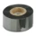 Phoenix Contact - Verbruiksmateriaal voor fax/printer/all-in-one - THERMOMARK-RIBBON 25-WMSU 0803390 18043602