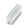 Phoenix Contact - Tekstplaathouder - PATG 2/23 1013850 18043612