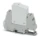Phoenix Contact - Apparaatoverspanningbeveiliging - PLT-SEC-T3-120-FM-UT 2907918 18043723