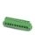 Phoenix Contact - Kabelconnector voor printplaatconnector - MSTB 2,5/ 3-STF-5,08 1777992 18043775