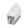 Phoenix Contact - Tekstplaathouder - PATO 1/10 1013876 18043787