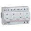 Legrand - Netoverspanningsbeveiliging - 412283 412283 180437